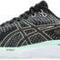 asics_gel_glorify_6_black_white_iron_1012b658_001_5190.jpg