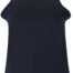 athlecia_almi_w_top_dark_sapphire_ea231333_2101_1715.jpg