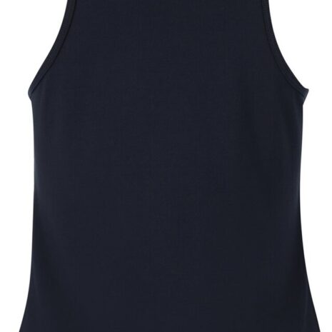 athlecia_almi_w_top_dark_sapphire_ea231333_2101_2461.jpg athlecia_almi_w_top_dark_sapphire_ea231333_2101_2461.jpg