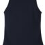 athlecia_almi_w_top_dark_sapphire_ea231333_2101_2461.jpg