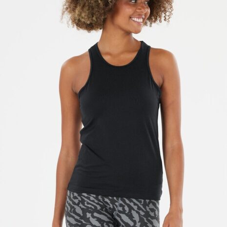 athlecia_almi_w_top_dark_sapphire_ea231333_2101_3134.jpg athlecia_almi_w_top_dark_sapphire_ea231333_2101_3134.jpg