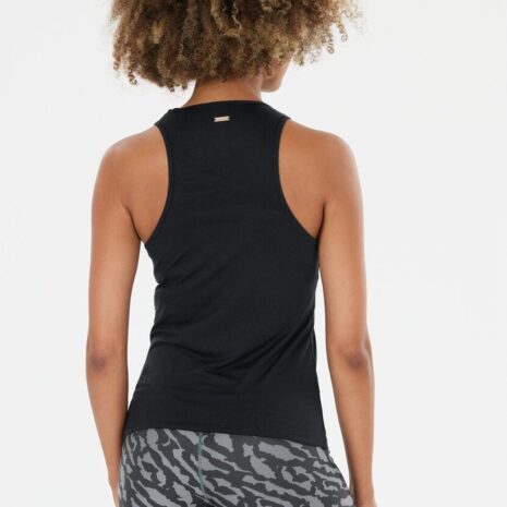 athlecia_almi_w_top_dark_sapphire_ea231333_2101_4130.jpg athlecia_almi_w_top_dark_sapphire_ea231333_2101_4130.jpg