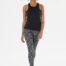 athlecia_almi_w_top_dark_sapphire_ea231333_2101_5796.jpg