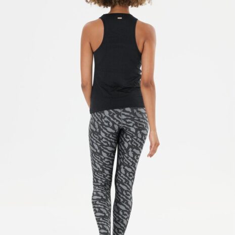 athlecia_almi_w_top_dark_sapphire_ea231333_2101_6819.jpg athlecia_almi_w_top_dark_sapphire_ea231333_2101_6819.jpg