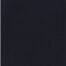 athlecia_almi_w_top_dark_sapphire_ea231333_2101_7164.jpg