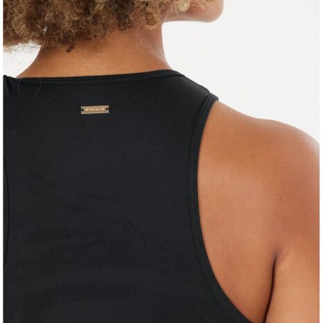 athlecia_almi_w_top_dark_sapphire_ea231333_2101_8180.jpg athlecia_almi_w_top_dark_sapphire_ea231333_2101_8180.jpg