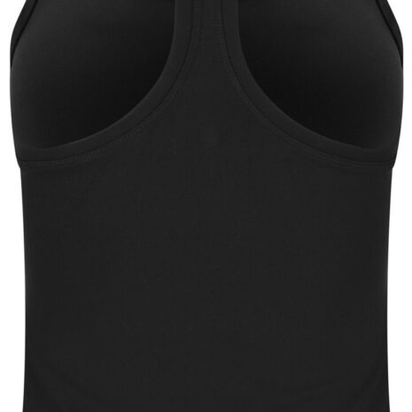 athlecia_asana_w_top_black_ea243357_1001_2583.jpg athlecia_asana_w_top_black_ea243357_1001_2583.jpg