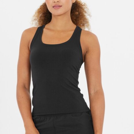 athlecia_asana_w_top_black_ea243357_1001_3106.jpg athlecia_asana_w_top_black_ea243357_1001_3106.jpg