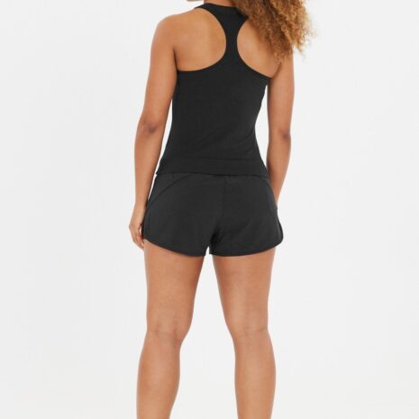 athlecia_asana_w_top_black_ea243357_1001_6781.jpg athlecia_asana_w_top_black_ea243357_1001_6781.jpg