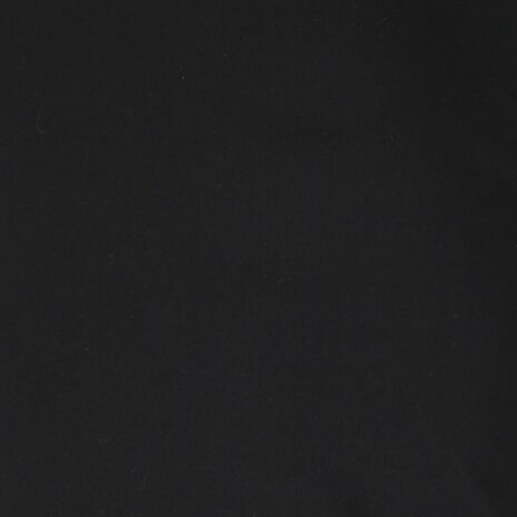 athlecia_asana_w_top_black_ea243357_1001_7765.jpg athlecia_asana_w_top_black_ea243357_1001_7765.jpg