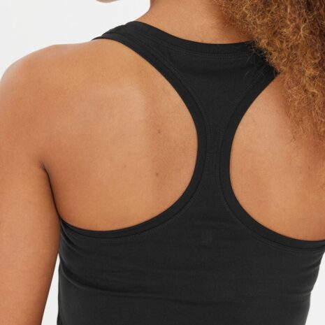 athlecia_asana_w_top_black_ea243357_1001_8176.jpg athlecia_asana_w_top_black_ea243357_1001_8176.jpg