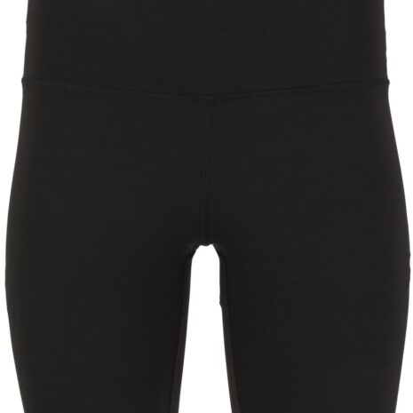 athlecia_bloom_w_short_tights_tofu_ea241281_1124_1787.jpg