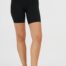 athlecia_bloom_w_short_tights_tofu_ea241281_1124_3624.jpg