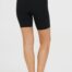 athlecia_bloom_w_short_tights_tofu_ea241281_1124_4613.jpg