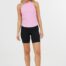 athlecia_bloom_w_short_tights_tofu_ea241281_1124_5667.jpg