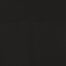 athlecia_bloom_w_short_tights_tofu_ea241281_1124_6903.jpg