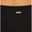 athlecia_bloom_w_short_tights_tofu_ea241281_1124_8165.jpg