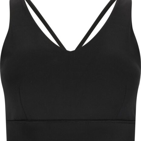 athlecia_dilraba_w_sports_bra_black_ea243338_1001_1131.jpg
