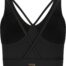 athlecia_dilraba_w_sports_bra_black_ea243338_1001_2112.jpg