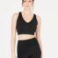 athlecia_dilraba_w_sports_bra_black_ea243338_1001_3699.jpg