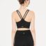 athlecia_dilraba_w_sports_bra_black_ea243338_1001_4815.jpg