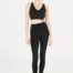 athlecia_dilraba_w_sports_bra_black_ea243338_1001_5547.jpg
