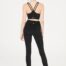 athlecia_dilraba_w_sports_bra_black_ea243338_1001_6618.jpg