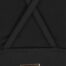 athlecia_dilraba_w_sports_bra_black_ea243338_1001_7175.jpg