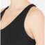 athlecia_dilraba_w_sports_bra_black_ea243338_1001_8100.jpg
