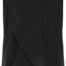 athlecia_haze_w_top_black_ea233312_1001_2679.jpg