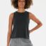 athlecia_haze_w_top_black_ea233312_1001_3116.jpg
