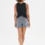athlecia_haze_w_top_black_ea233312_1001_6618.jpg