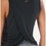 athlecia_haze_w_top_black_ea233312_1001_8139.jpg