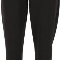 Athlecia Jillnana W Pants Tofu