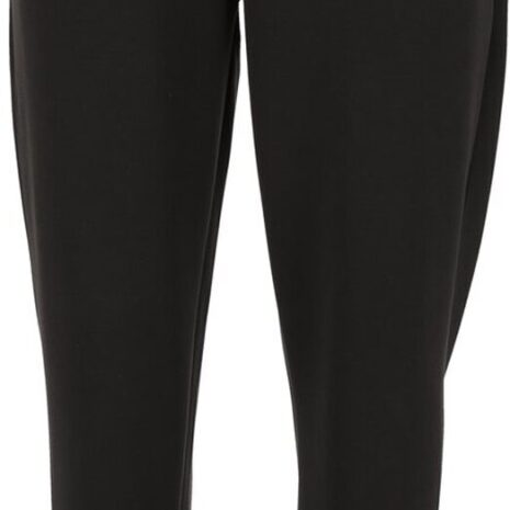 athlecia_jillnana_w_pants_tofu_ea223323_1124_1387.jpg