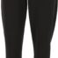 athlecia_jillnana_w_pants_tofu_ea223323_1124_1387.jpg