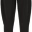 athlecia_jillnana_w_pants_tofu_ea223323_1124_2369.jpg