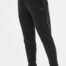 athlecia_jillnana_w_pants_tofu_ea223323_1124_3660.jpg