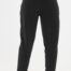 athlecia_jillnana_w_pants_tofu_ea223323_1124_4658.jpg