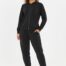 athlecia_jillnana_w_pants_tofu_ea223323_1124_5660.jpg