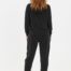 athlecia_jillnana_w_pants_tofu_ea223323_1124_6681.jpg