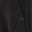 athlecia_jillnana_w_pants_tofu_ea223323_1124_7736.jpg