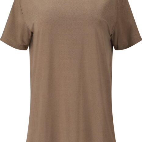 athlecia_lizzy_w_slub_s_s_tee_walnut_ea201291_3107_1151.jpg