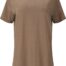 athlecia_lizzy_w_slub_s_s_tee_walnut_ea201291_3107_1151.jpg