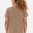 athlecia_lizzy_w_slub_s_s_tee_walnut_ea201291_3107_4152.jpg