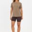 athlecia_lizzy_w_slub_s_s_tee_walnut_ea201291_3107_5714.jpg