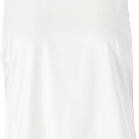 athlecia_pacy_w_top_white_ea241317_1002_1466.jpg athlecia_pacy_w_top_white_ea241317_1002_1466.jpg