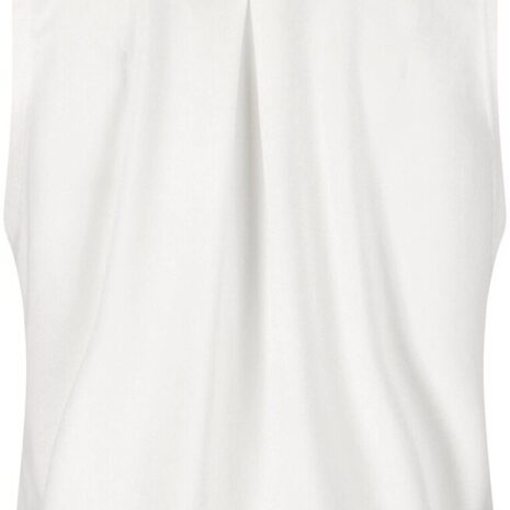 athlecia_pacy_w_top_white_ea241317_1002_2513.jpg athlecia_pacy_w_top_white_ea241317_1002_2513.jpg