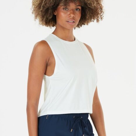 athlecia_pacy_w_top_white_ea241317_1002_3110.jpg athlecia_pacy_w_top_white_ea241317_1002_3110.jpg