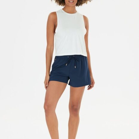 athlecia_pacy_w_top_white_ea241317_1002_5662.jpg athlecia_pacy_w_top_white_ea241317_1002_5662.jpg